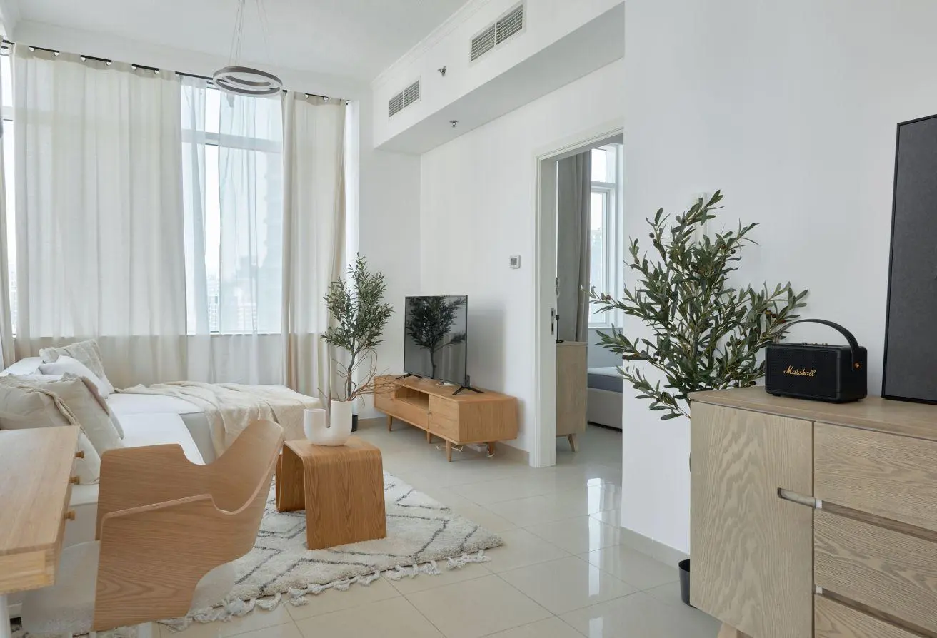 16002254 - Property Main Image