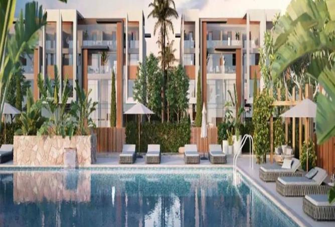 72312830 - صورة العقار 2