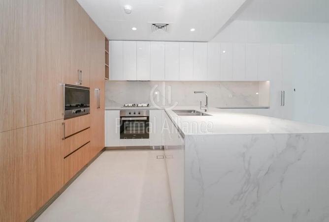 65585997 - Property Image 2