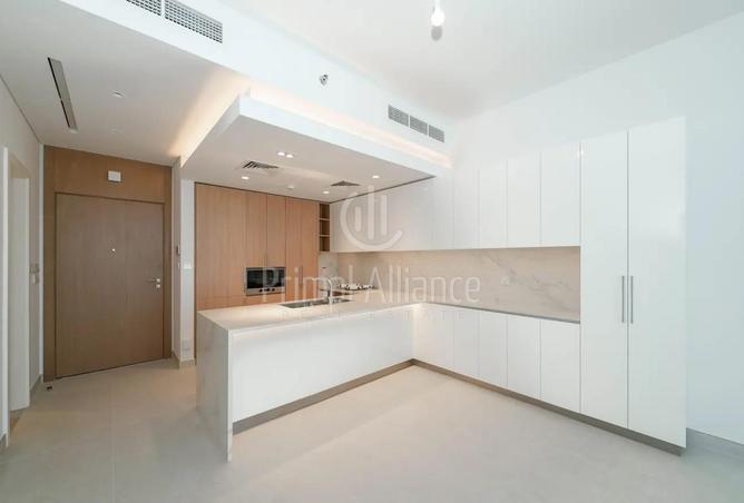 65585997 - Property Image 3