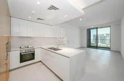 Apartment - 1 Bedroom - 2 Bathrooms for sale in Ellington House 2 - Ellington House - Dubai Hills Estate - Dubai