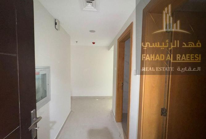 16022805 - Property Image 2