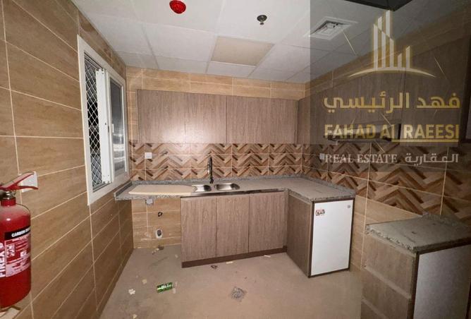 16022805 - Property Image 3