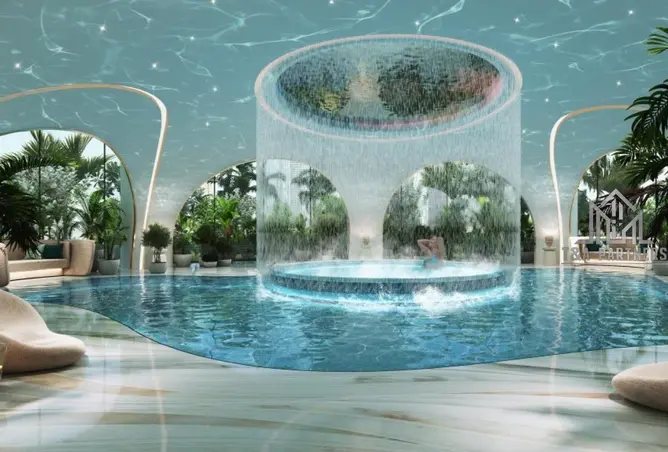106398950 - صورة العقار 2