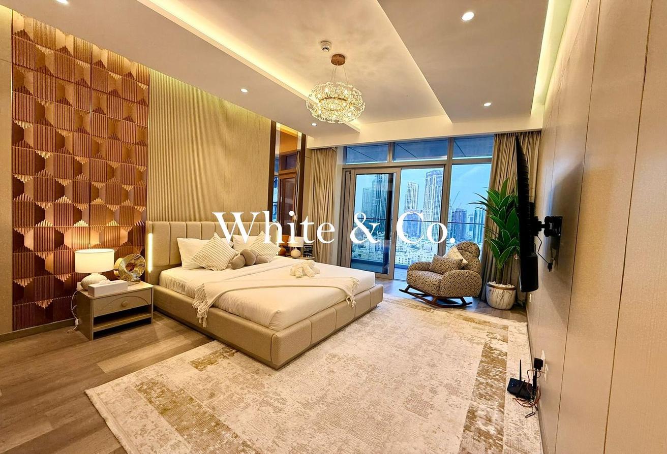 Maids | Closed kitchen | Biggest Layout photo 10