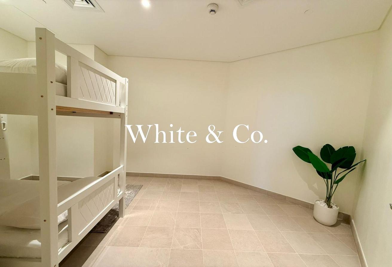 Maids | Closed kitchen | Biggest Layout photo 7
