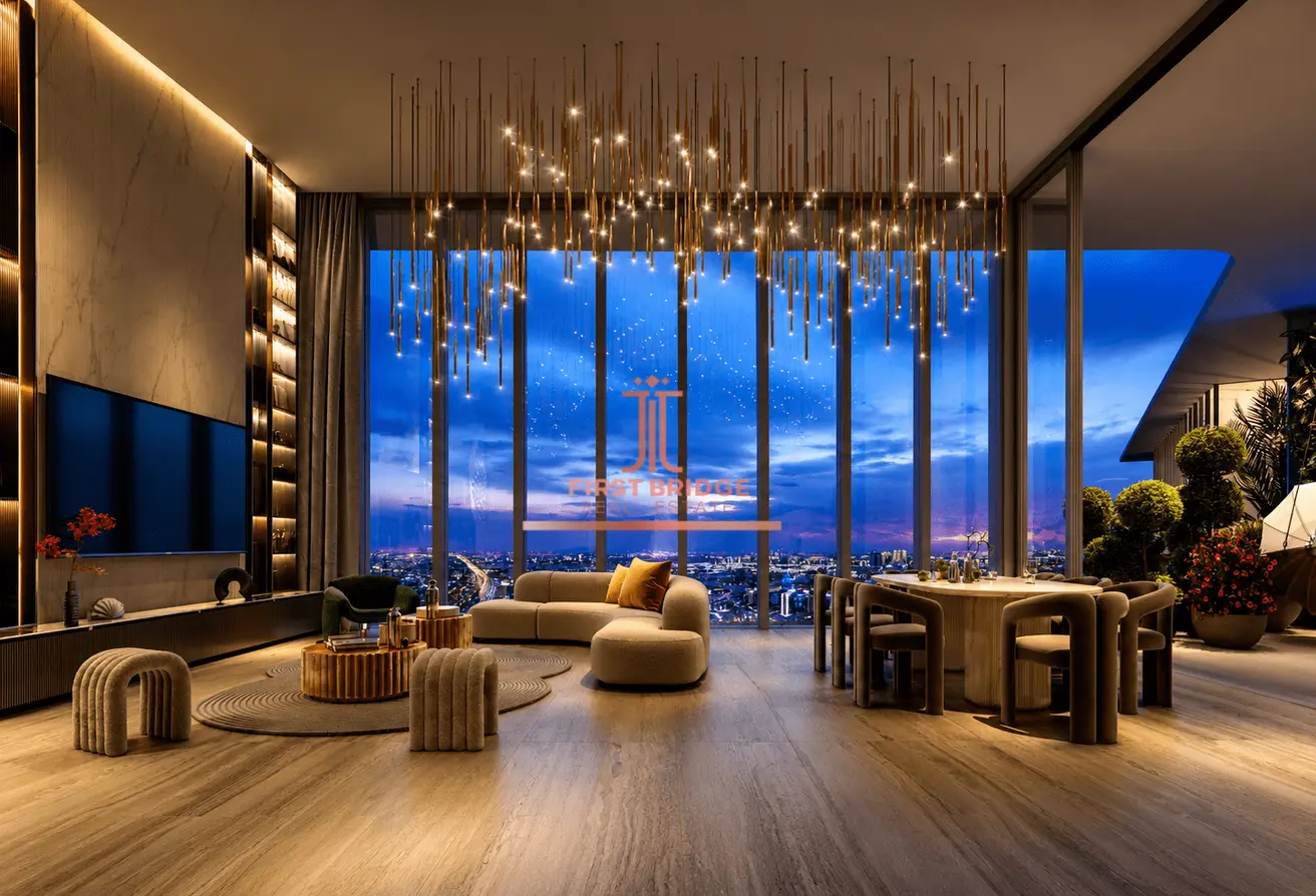 152357415 - Property Main Image