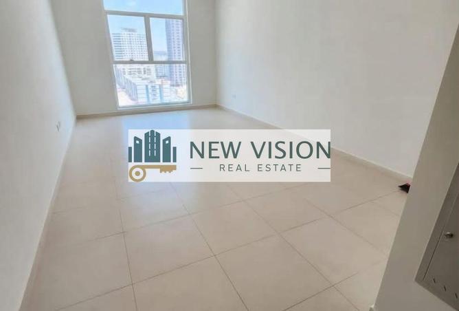 133863993 - Property Image 3