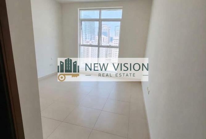 133863993 - Property Image 2