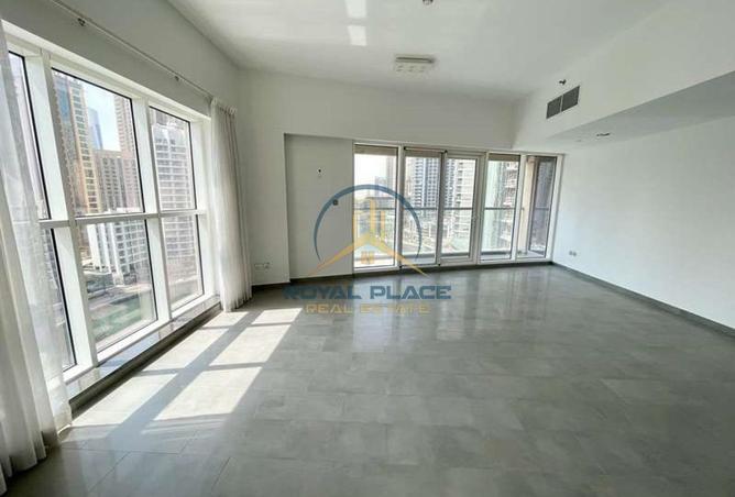 70699107 - صورة العقار 2