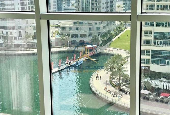 70699107 - صورة العقار 3