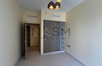 Apartment - 3 Bedrooms - 3 Bathrooms for rent in MEERA Shams - Shams Abu Dhabi - Al Reem Island - Abu Dhabi