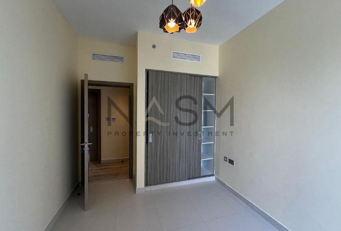 126542223 - Property Image 3