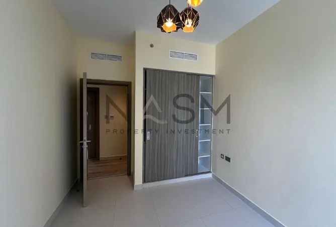 126542223 - Property Image 3