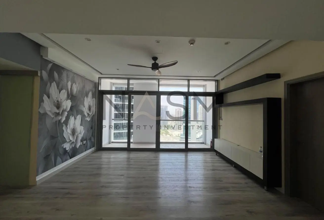 126542223 - Property Main Image