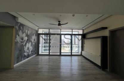 Apartment - 3 Bedrooms - 3 Bathrooms for rent in MEERA Shams - Shams Abu Dhabi - Al Reem Island - Abu Dhabi