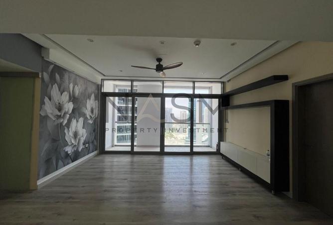 126542223 - Property Main Image