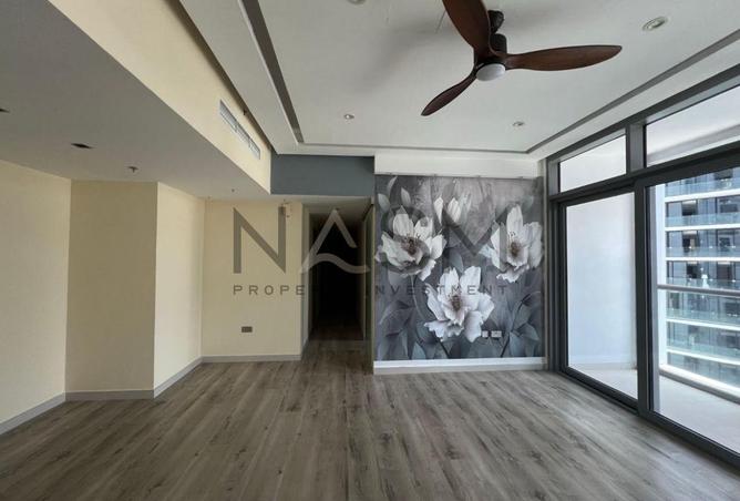126542223 - Property Image 2