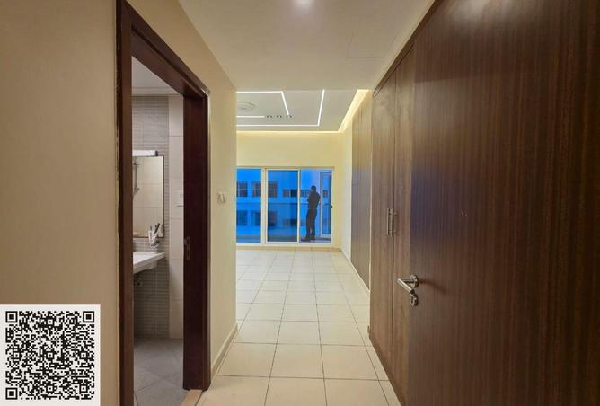 16330167 - صورة العقار 3