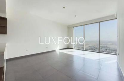 Apartment - 3 Bedrooms - 3 Bathrooms for rent in Creek Gate Tower 2 - Creek Gate - Dubai Creek Harbour (The Lagoons) - Dubai