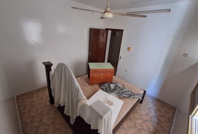 120673641 - Property Image 2
