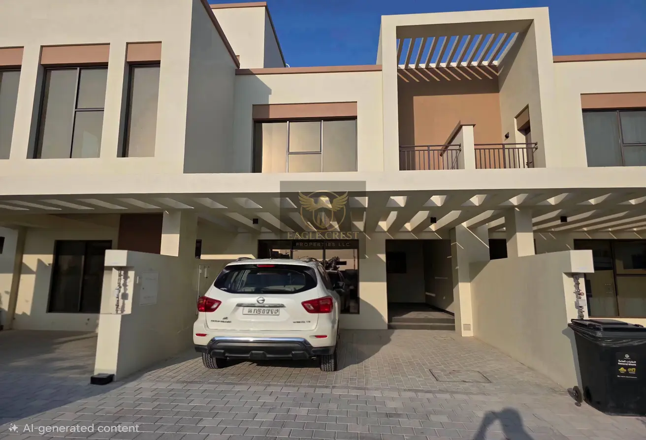 167001635 - Property Main Image