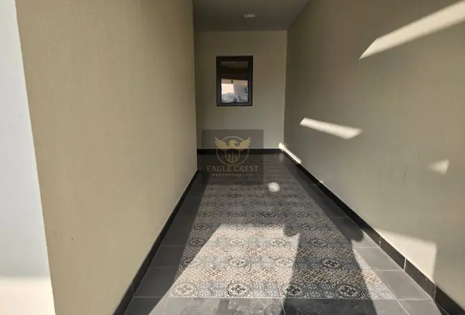 167001635 - Property Image 3