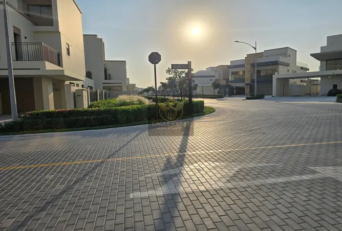 167001635 - Property Image 2