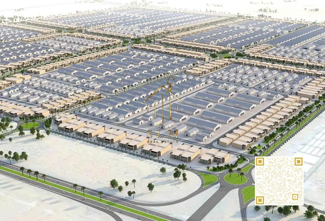 128387991 - Property Main Image