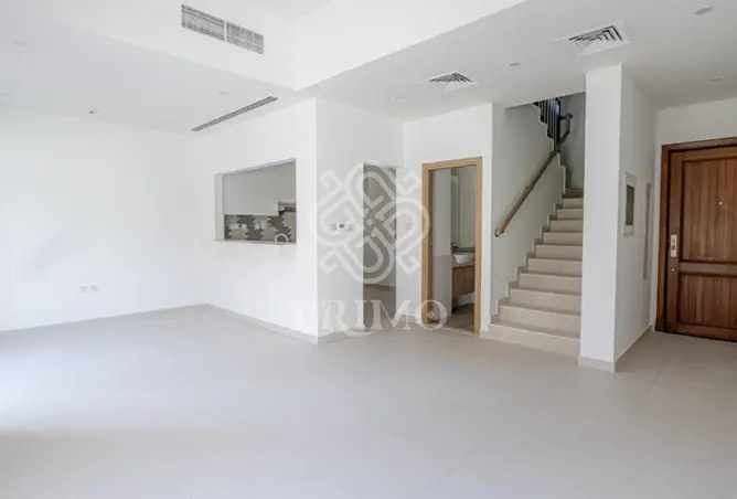 86181066 - Property Image 3