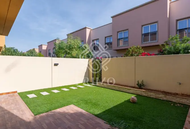 86181066 - Property Image 2