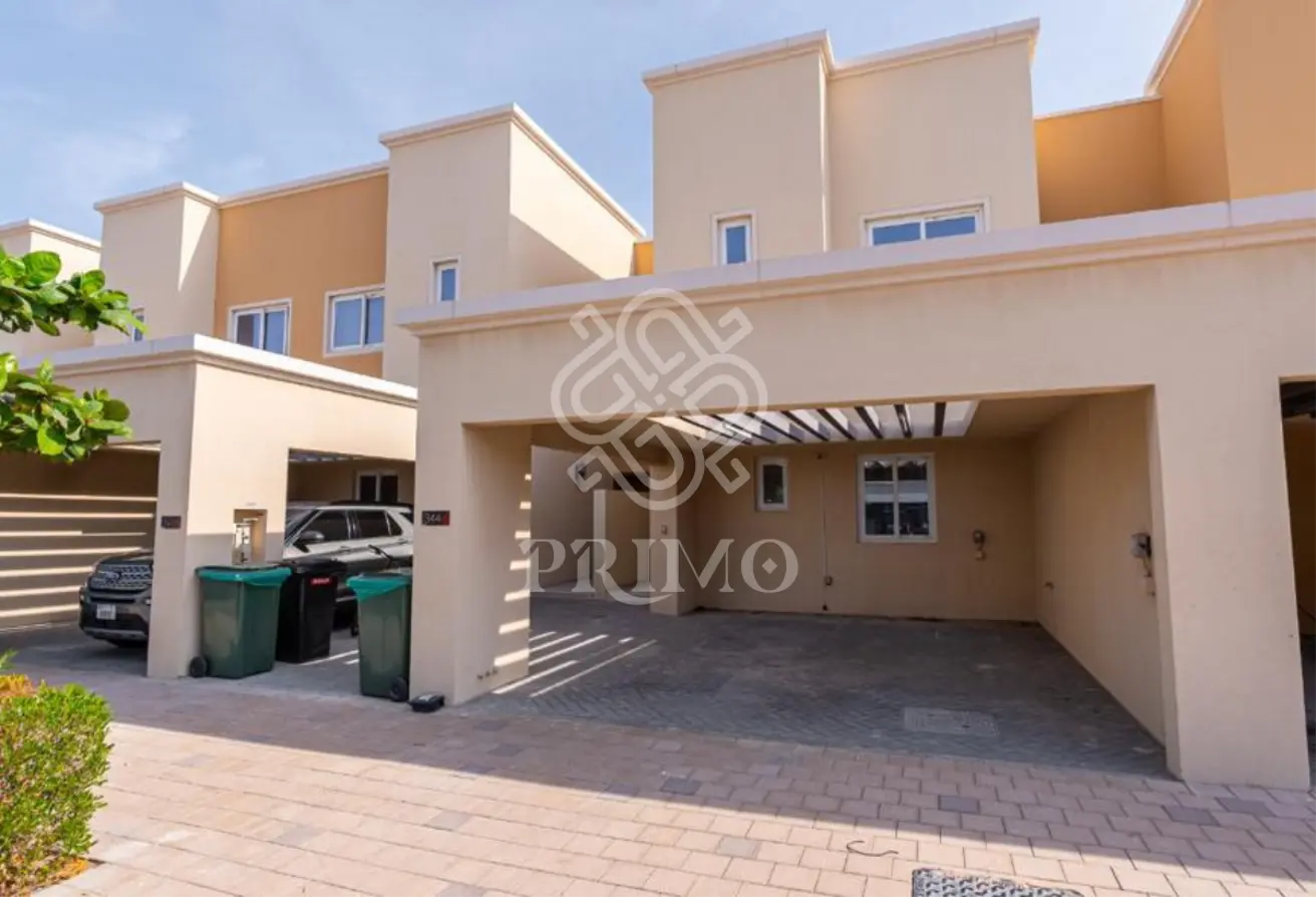 86181066 - Property Main Image