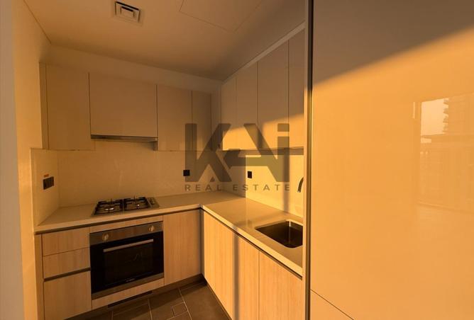 16030661 - Property Image 2