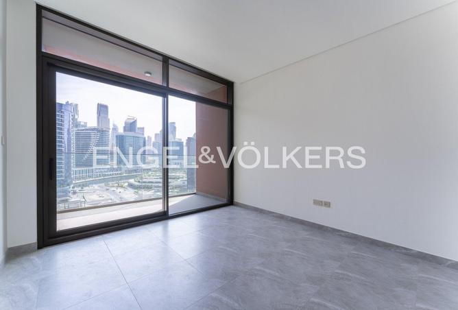 83212676 - Property Main Image