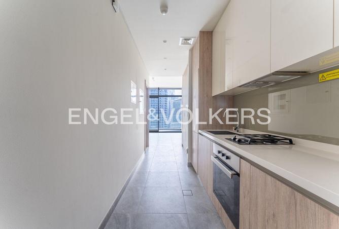 83212676 - Property Image 2