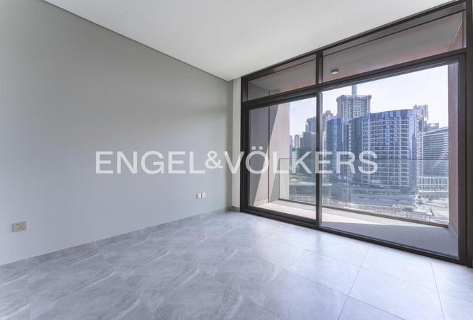 83212676 - Property Image 3