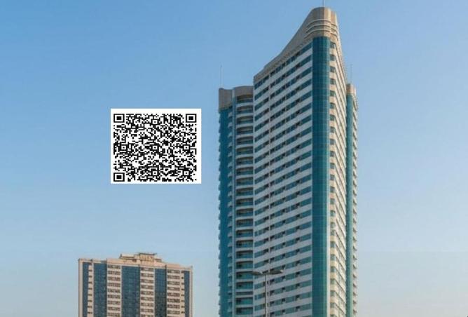 71120989 - Property Main Image