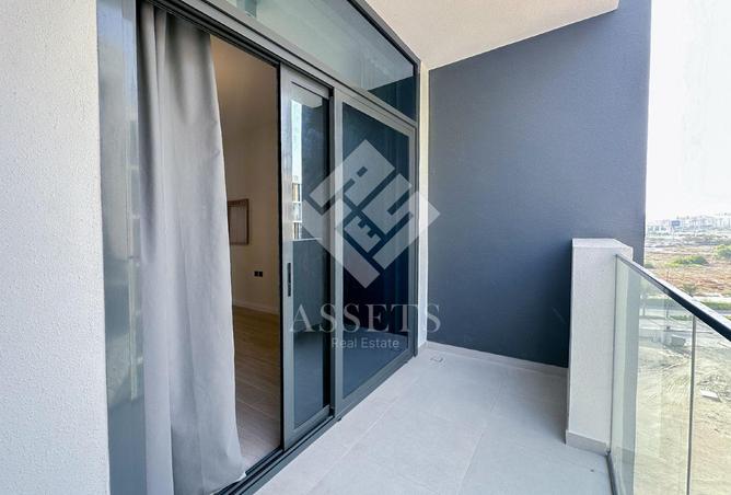 132017966 - Property Main Image