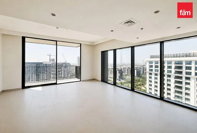 103266652 - صورة العقار 2