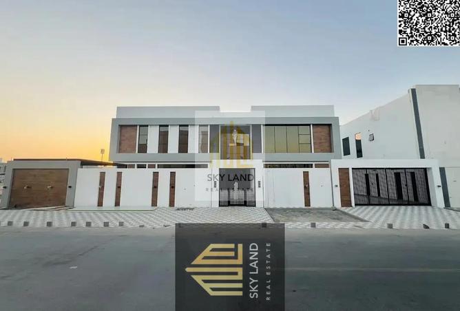 71502507 - صورة العقار 3