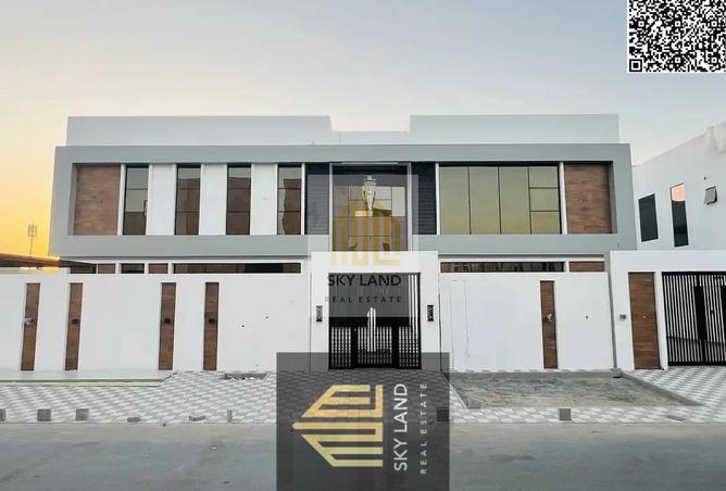 71502507 - صورة العقار 2