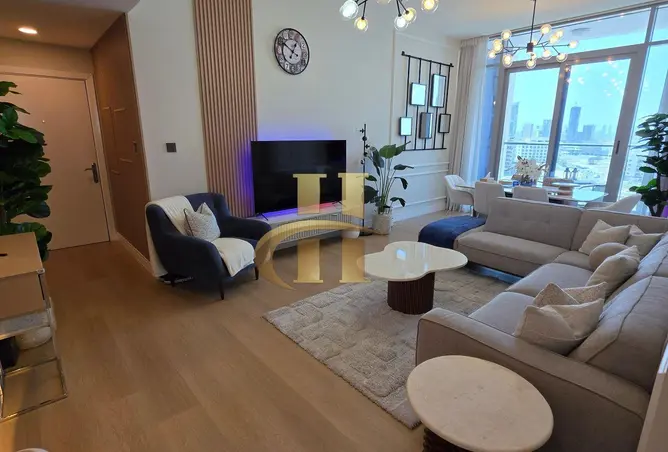 158693782 - Property Image 2
