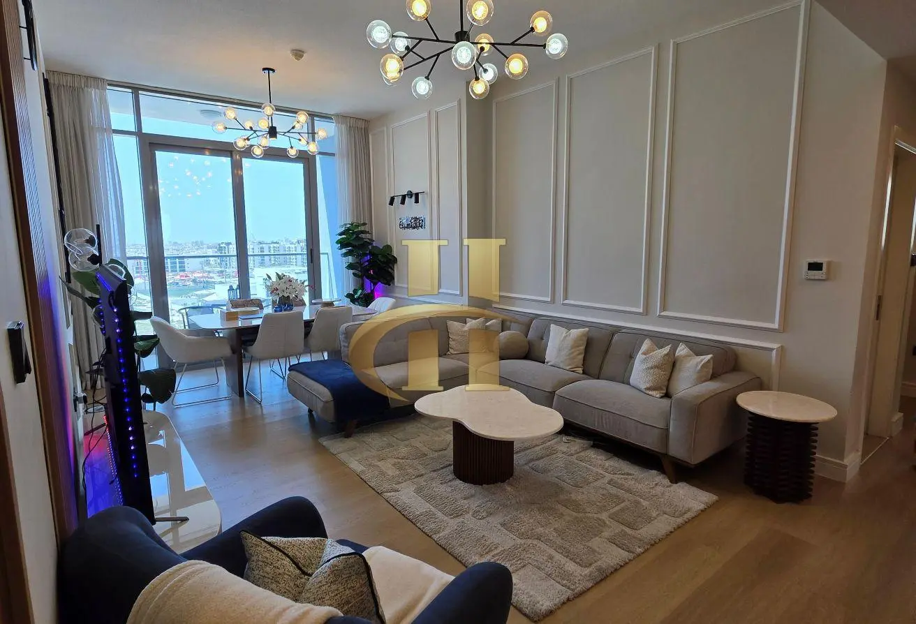 158693782 - Property Main Image