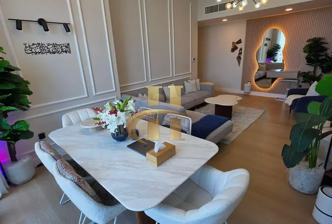 158693782 - Property Image 3