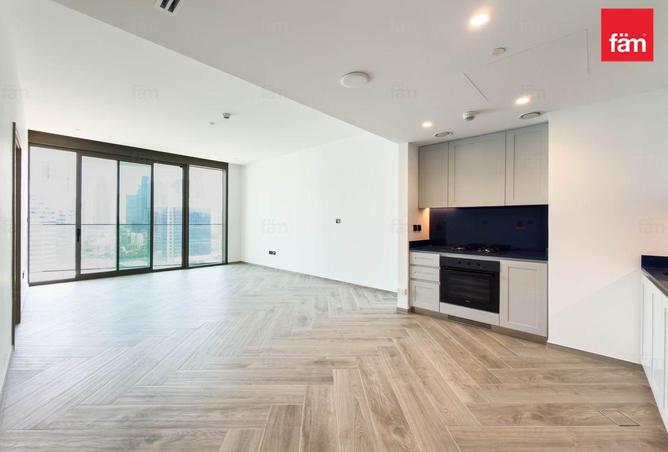 59738987 - Property Image 3