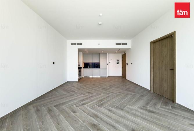 59738987 - Property Image 2