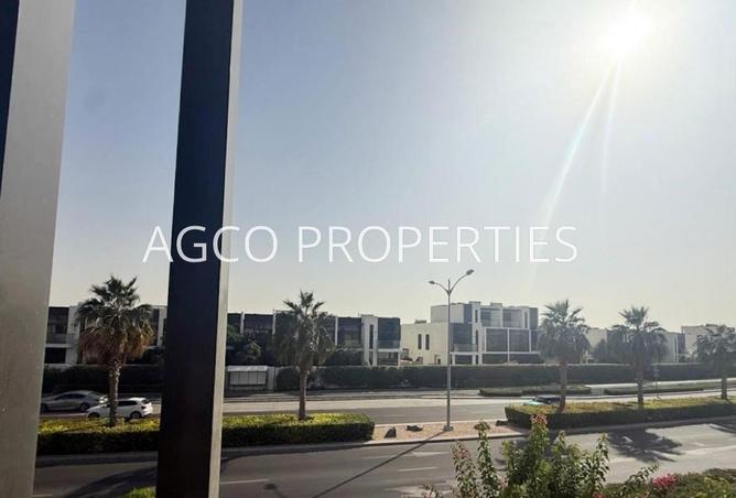 16246054 - الصورة الرئيسية للعقار