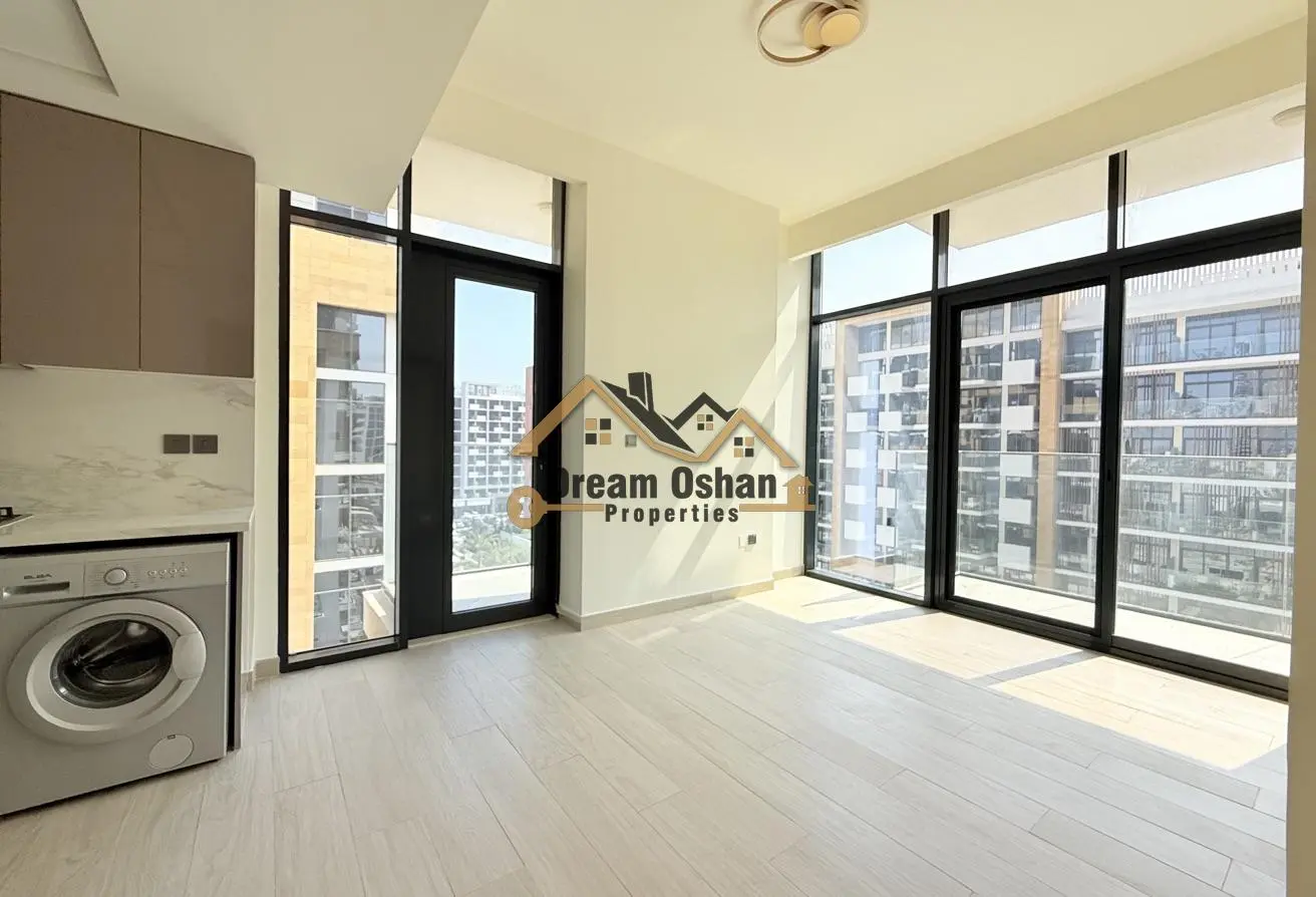 165042675 - Property Main Image