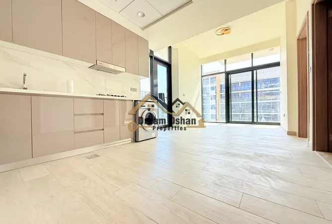 165042675 - Property Image 2
