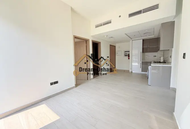 165042675 - Property Image 3